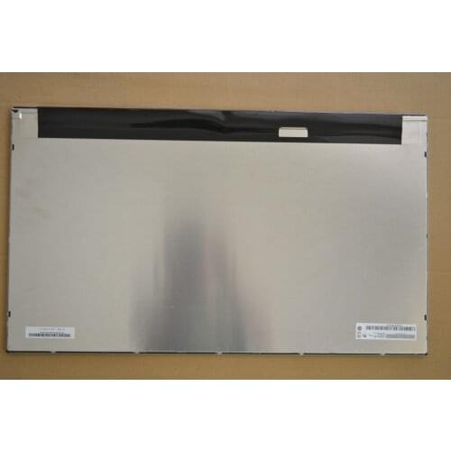 Testing perfect 27.0" inch Brand original A+ M270HGE-L20 lcd panel display screen 12 months warranty