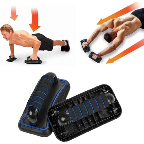 Jojonice Push-up Racks