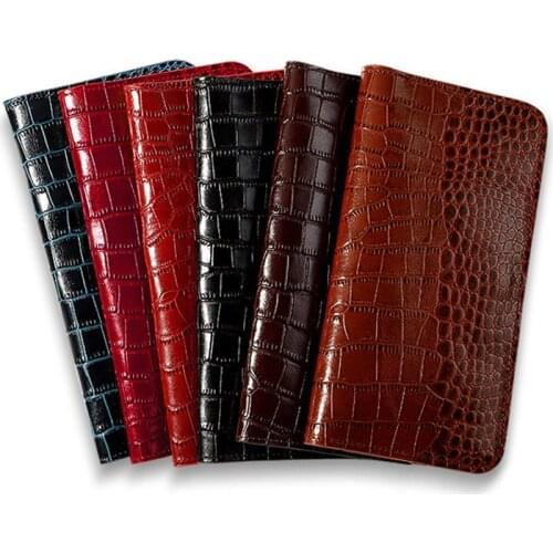 LANGSIDI Samsung Galaxy A8 Phone Cases