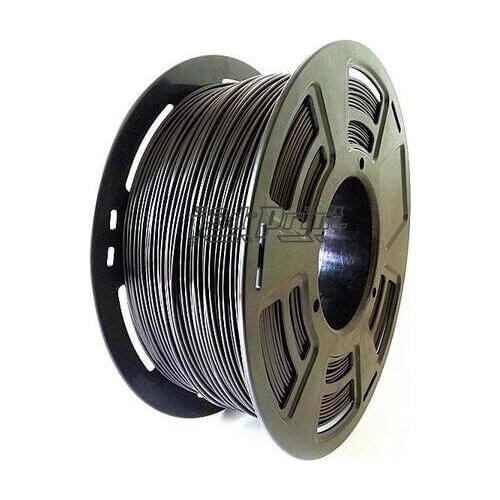 Micromake PLA Plastic