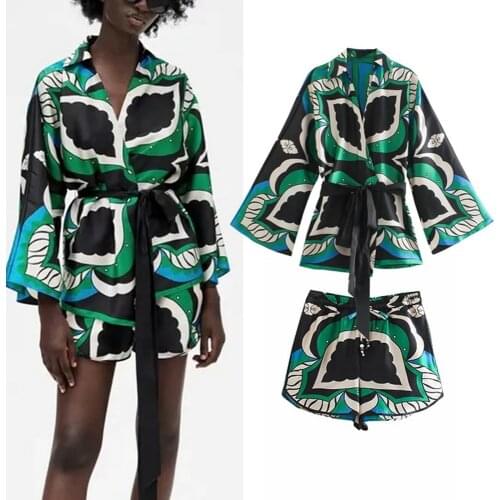 Женские шорты MJARTORIA China At AliExpress