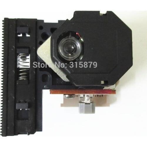 Original Optical Laser Unit for DENON DCD-635 DCD-735 DCM-280