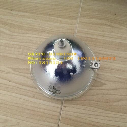 Genuine Original FIT For OSRAM P-VIP 100-120/1.3 E23H Replacement Bare Bulb / lamp 180Days Warranty