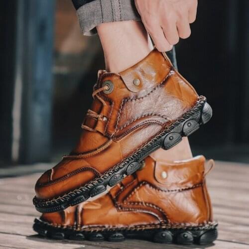 Para leisure 2020 masculino black de man hombre male for men fashion casual mens sapato shoes Sneaker Mens shoe hot leather