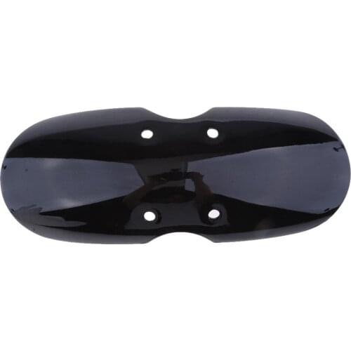 Motorcycle Front Mudguard Fairing Fir for Triumph Bonneville 2001-2016