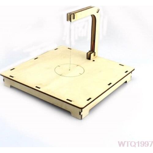 PVC Professional Foam Cutter Electric Foam Polystyrene Cutting Machine Portable Styrofoam Cutting Tools 1X