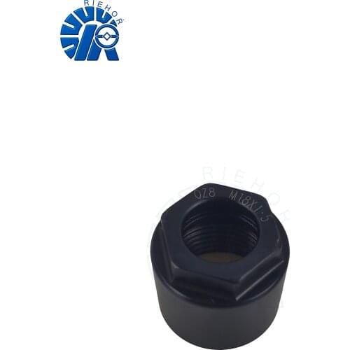 Станки и комплектующие RIEHOR China At AliExpress