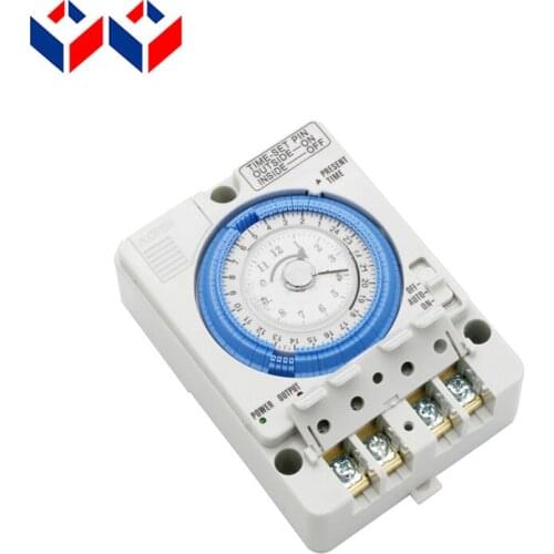 Выключатели SHYB China At AliExpress