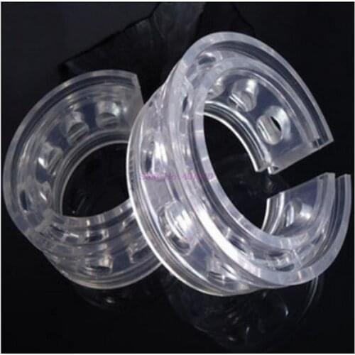 Stictech Shock Absorbers
