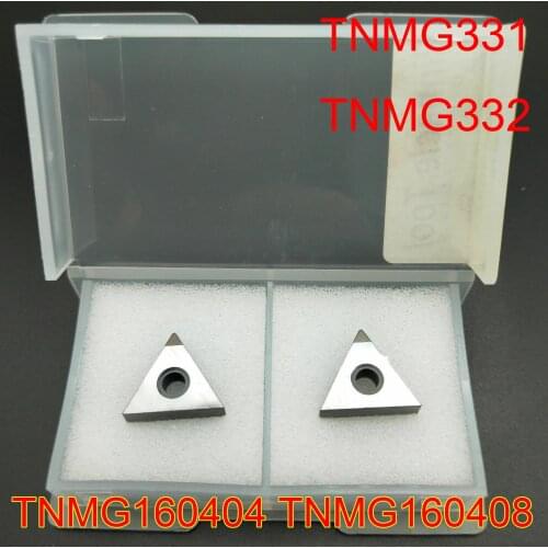 TNMG160404 PCD TNMG160408 PCD TNMG160404 CBN TNMG160408 CBN diamond blade carbide insert CNC lathe cutting tool turning tool