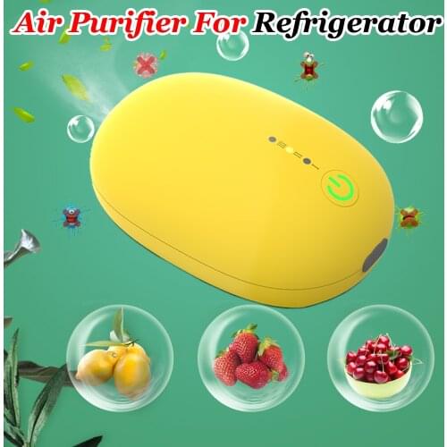 Tssiiot Air Conditioning Equipment