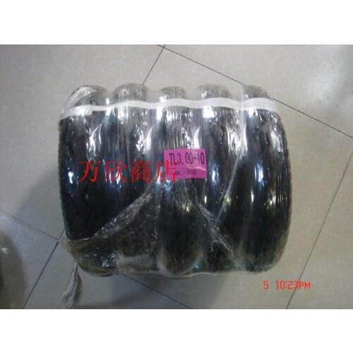 Vacuum tire scooter tire 3.00-10 vacuum tire 350-10