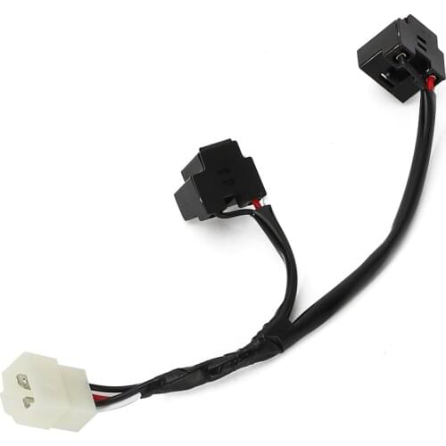 Alpha Rider Headlights For Motorcycles