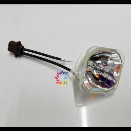 Free Shipping DT01151 HS200AR08-2E Original Projector Lamp Bulb For CP-RX82 CP-RX79 CP-RX93 ED-X26 with 180 days