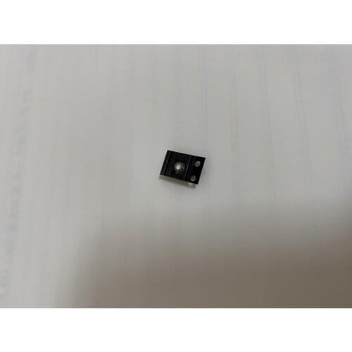 Free shipping MS5803 30BA New 100% Original 1 pcs MS5803-30BA Water depth measurement pressure sensor MS5803-30BA