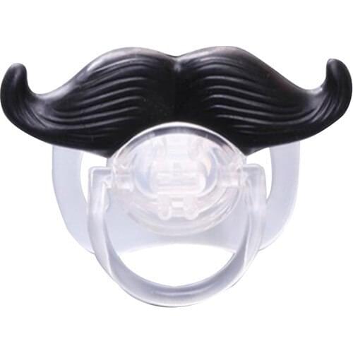 BUYFUN Pacifiers