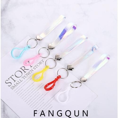 Брелки FANGQUN China At AliExpress