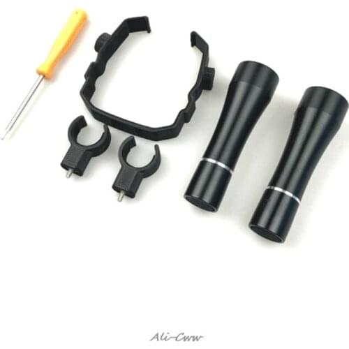 Защита для квадрокоптеров LASEWICOON China At AliExpress