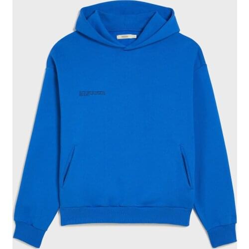 LIVIVIO Men's Sweatshirts