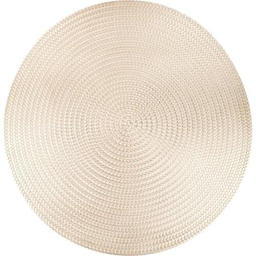 Nouvelle Daily Disposable Tableware