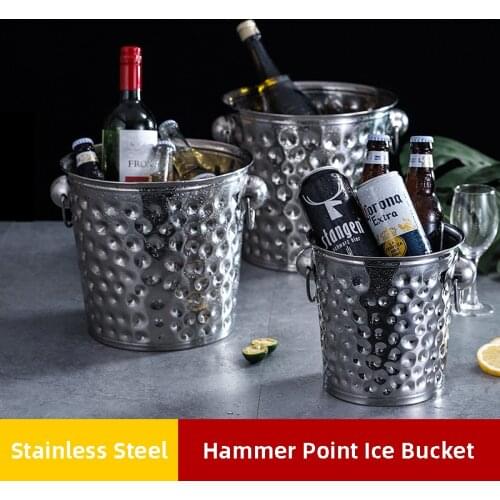 Камни для виски OAPE China At AliExpress