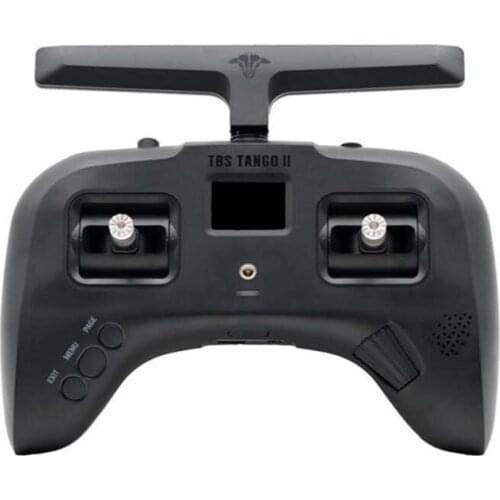 Original TBS TANGO 2 – FPV RC RADIO DRONE CONTROLLER V3 version