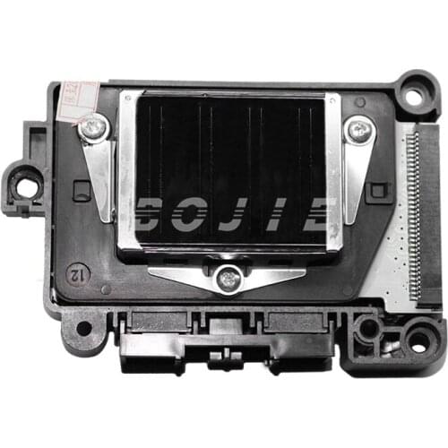 Printhead of original and brand new F1960010 print head for epson in stock