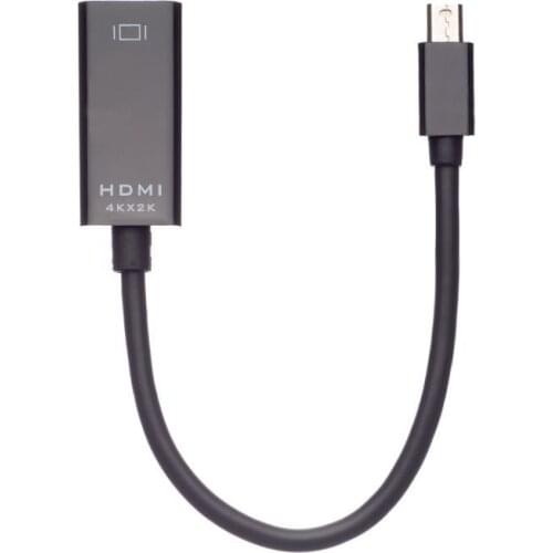 Prime Line Computer Cables And Connectors
