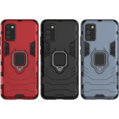 ROSEHOME Phone Cases Samsung Galaxy A51