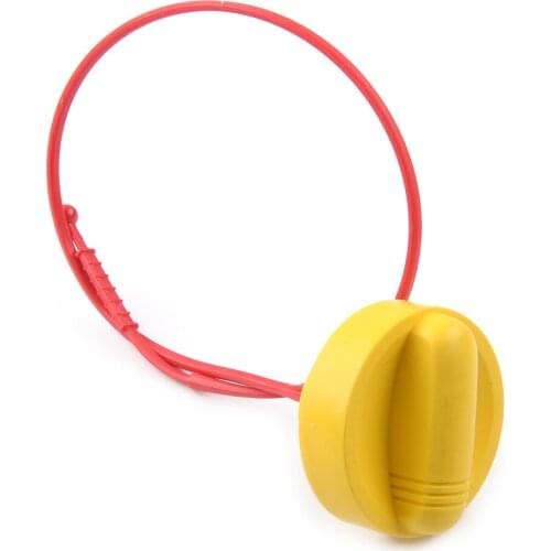 8200807608 Engine Oil Level Measure Stick Dipstick With Cap Car 8200059541 Fit For Renault Clio Modus 2010 2011 2012 2013 2014