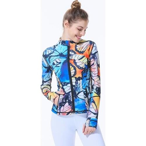 Uarun Goods For Sports And Recreation