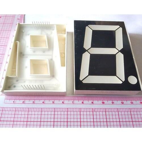 XINYAGUANG Advertising Lighting