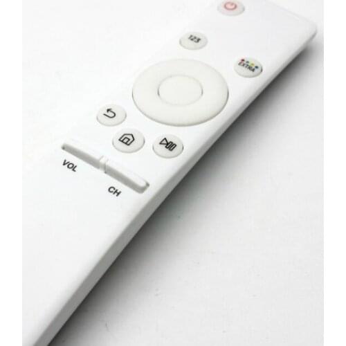 TV Remote Control Replacement for Samsung Tv BN59-01259E TM1640 BN59-01259B BN59-01260A BN59-01265A BN59-01266A BN59-01241A