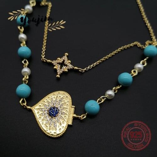 New Womens Zircon CZ Heart-shaped 925 Silver Bracelet Light Luxury Fashion Monaco Exquisite Jewelry Gift