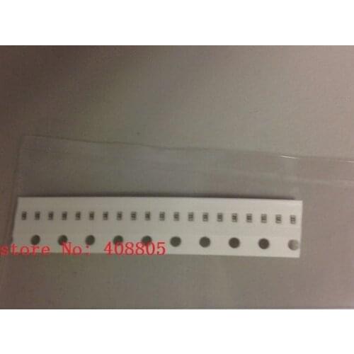 100pcs/lot for LCD backlight fuse for MacBook Pro A1278 Fuse 0402 *No Backlight Fix* on mainboard
