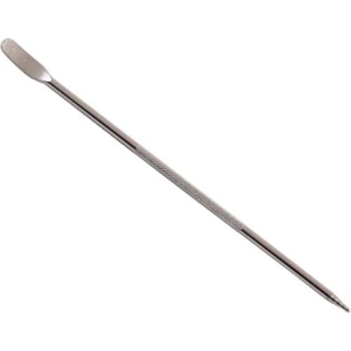 304# stainless steel 13.5cm Coffee Art Needles Cappuccino Barista Latte Coffee Decorating Art Pen Fancy coffee Mixer Tool