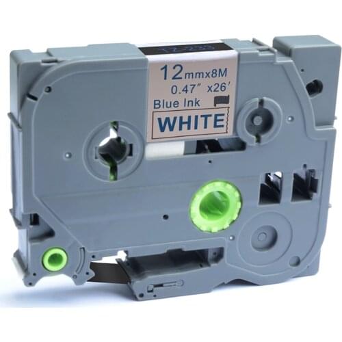 Aomya Printer Ribbons