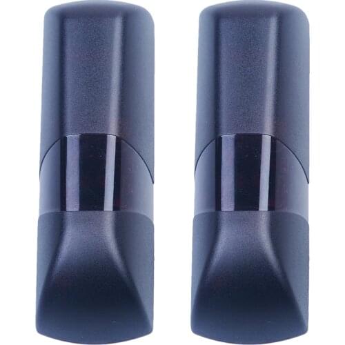 Automated Gate Safe Infrared Detector Sensor/ Swing /Sliding/Garage Gate / Door Safety Infrared Photocells