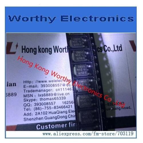 Free shipping 10pcs/lot SOT-252 MTD20N06HDLT4G