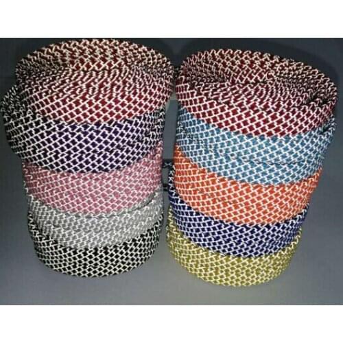 Hot Selling 90cm Children Flat 3M Reflective Light Bumper Athletic Running Walking Sports Shoe Laces Free Shipping