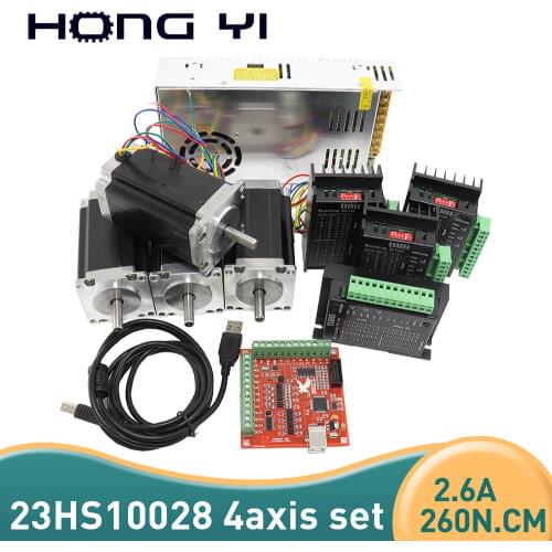 HANPOSE Engines For Electric Vehicles