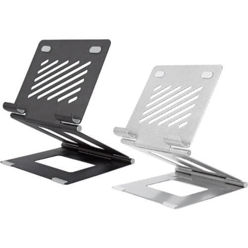 Держатели для ноутбуков HUANANZHI China At AliExpress