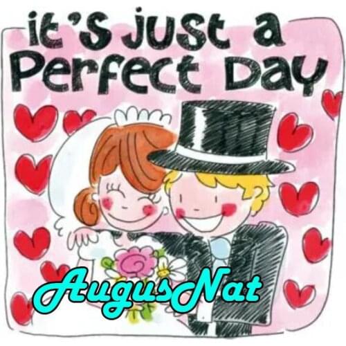 Love diamond painting blond amsterdam daimont embroidery cartoon diamand mosaic picture wedding diamant painting canvas sticker