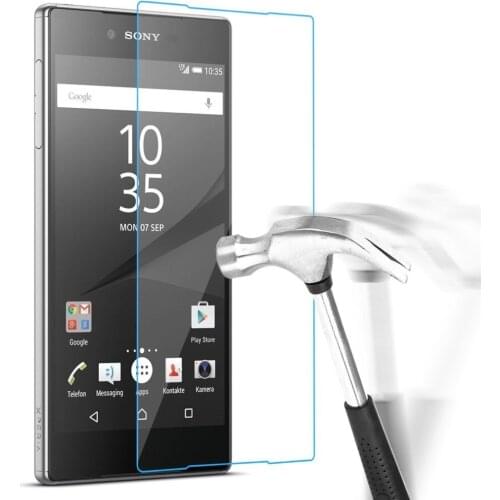 Защитные пленки для Sony Kindamart China At AliExpress