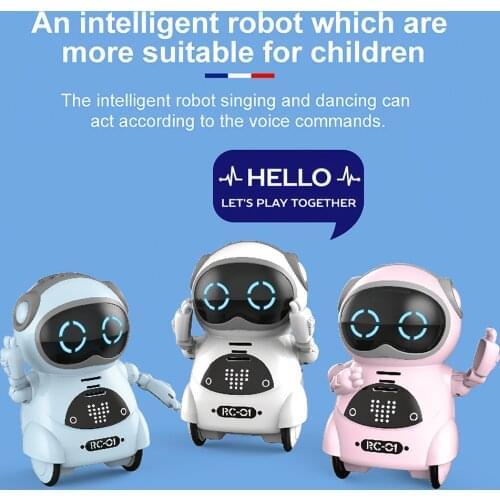Lilybear Smart Devices