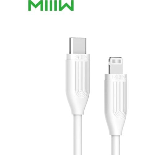 MIIIW Photo Accessories