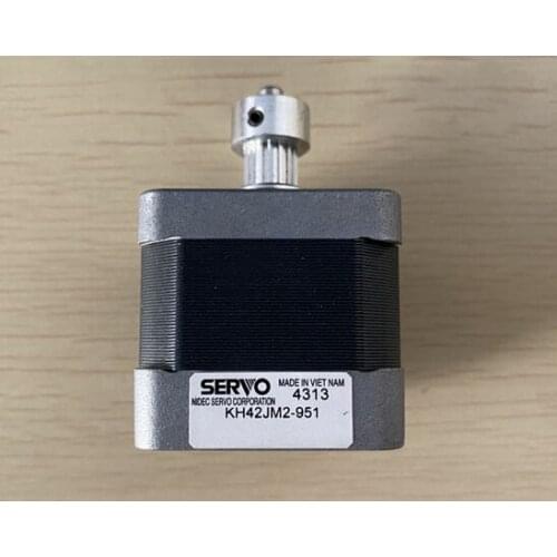 Mindray BC5200 BC5500 BC5600 BC5800 BC6600 open sampling swab motion motor control motor