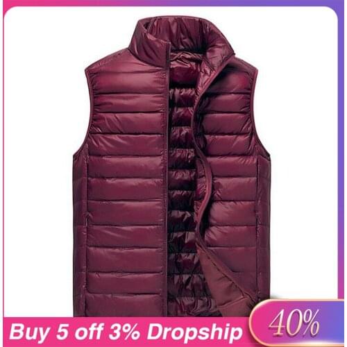 Perimedes outdoor Men Winter hunting jacket Men Fishing Hiking Warm Jacket Autumn Winter Solid Outwear Jacket Tops Blouse#g40