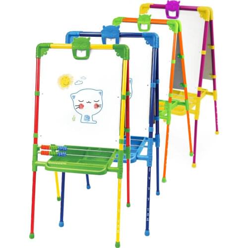 Nika Educational Toys