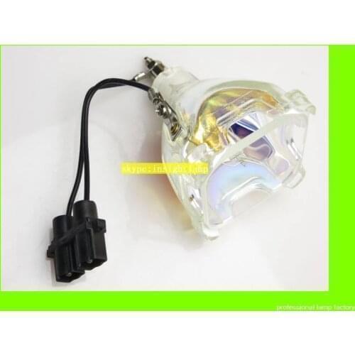 LMP-C121 New High Quality Bare Projector Lamp&Bulb For VPL-CX2/VPL-CS3/VPL-CS4/VPL-CX3/VPL-CX4